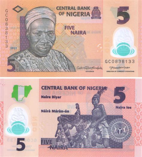 goiania currency to naira|Central Bank of Nigeria .